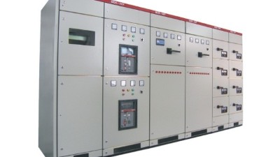 什么是配電箱不帶過(guò)電流保護(hù)的剩余電流動(dòng)作斷路器【千亞電氣】