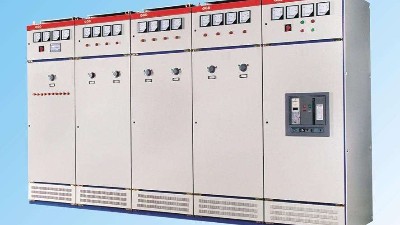 低壓配電柜多少錢【千亞電氣】