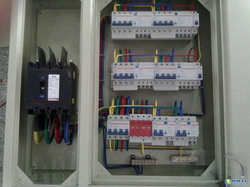 9c26f0819bdd24b63268fe2d54ae338c