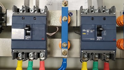 越努力越?jīng)]錢？你已經(jīng)掉進(jìn)了收入陷阱里【千亞電氣】