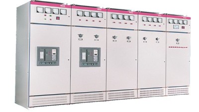 20多個國家、1600多萬平方公里土地，這次蝗災(zāi)沒那么簡單【千亞電氣】