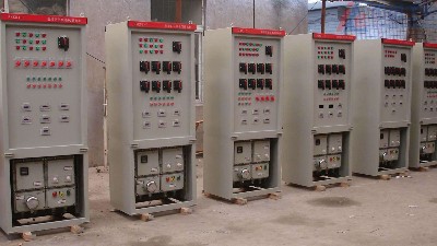 下一個風(fēng)口：生鮮電商？又回來了？【千亞電氣】