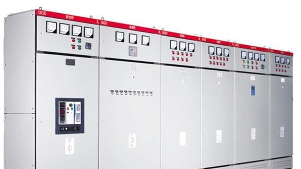 風(fēng)機控制箱價格多少【千亞電氣】