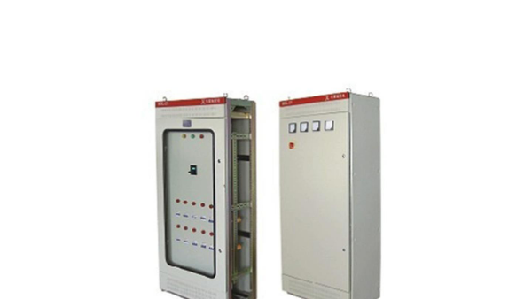 什么是消防智能疏散系統(tǒng)?【千亞電氣】