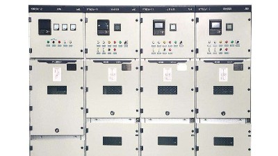 什么是配電柜故障防護(hù)【千亞電氣】