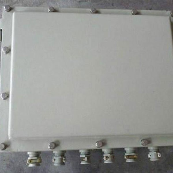 防腐動(dòng)力箱 防腐動(dòng)力箱