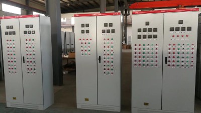 經(jīng)久耐用性能出眾的玻璃鋼電表箱-了解了它的“好”你也會(huì)選擇它！