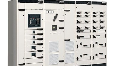 一個電話解決一個訂單，靠的是方法，而不是運(yùn)氣【千亞電氣】