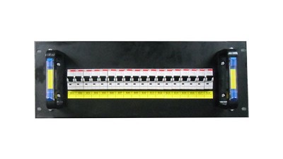 樓市、股市、消費(fèi)市場(chǎng)，疫情后的經(jīng)濟(jì)走向何方【千亞電氣】