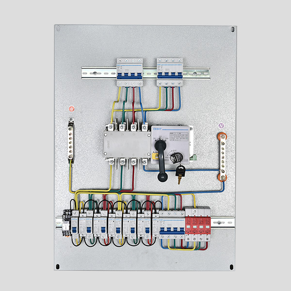 應(yīng)急照明配電箱 應(yīng)急照明配電箱