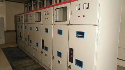 低壓配電箱多少錢(qián)一臺(tái)【千亞電氣】