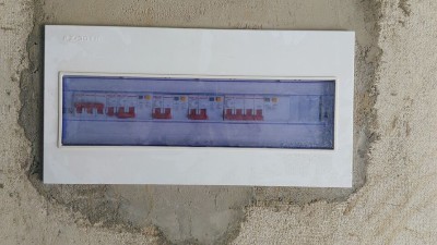 低壓配電柜ggd價格【千亞電氣】