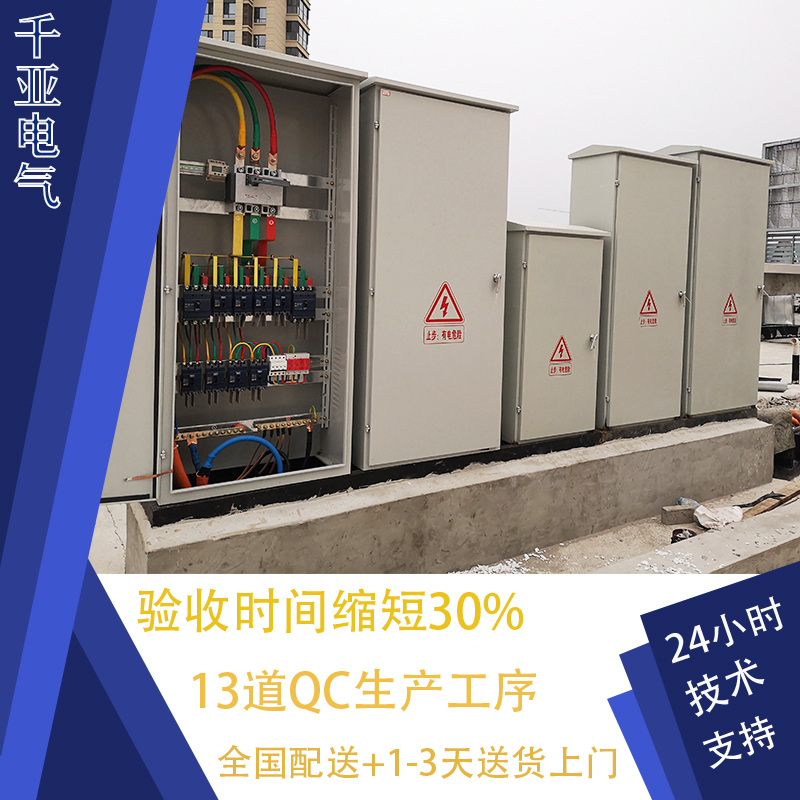 微信圖片_20200218121126 微信圖片_20200218121126